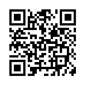 周天鸿和欧阳志远在办公室里二维码生成