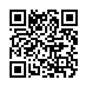 周天鸿要的只是魏振伦的态度二维码生成