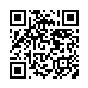 周姨娘只能守着为妾的分寸二维码生成