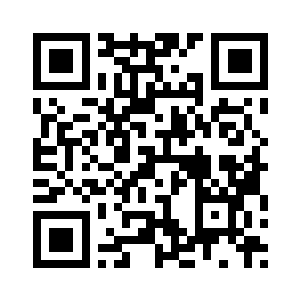 周姨娘可单独支撑门户二维码生成