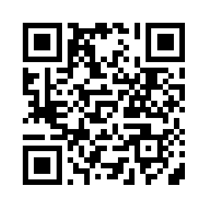 周姨娘在一旁拽了他一把二维码生成