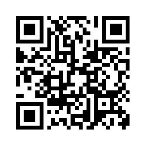 周媚儿顿时也忍不住笑了出来二维码生成