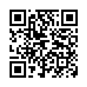 周嫫就特老实地又喝了小半碗粥二维码生成