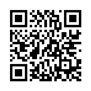 周嫫无一例外都是浓重的烟熏妆二维码生成