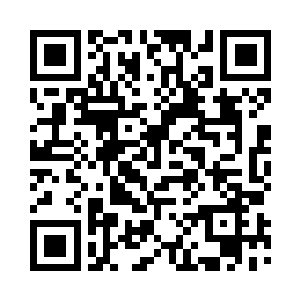 周宝山自然就开始有不少人正在关注二维码生成