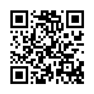 周家一家大小都是如坐针毡二维码生成