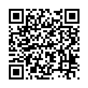 周家为何至始至终不敢对林家采取大规模行动二维码生成