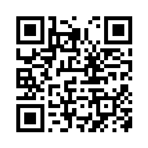 周家就算有心想吞并我林家二维码生成