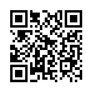 周家组合哪里不明白周破所想二维码生成