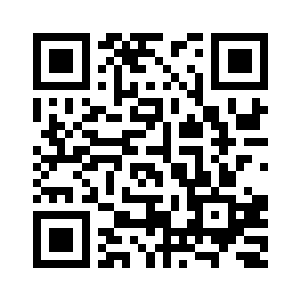 周家辉已经迈步走到了他的身边二维码生成