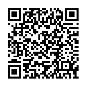 周家辉恨不能抓住孙大壮的脖领子甩他几个耳光二维码生成