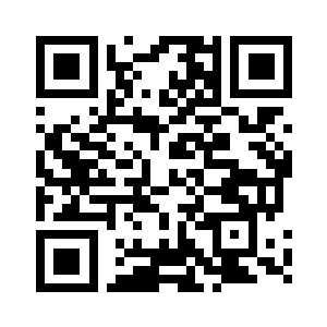 周家辉料到孙大壮会出卖他二维码生成