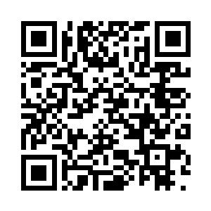 周家辉的心中本來还有最后一线希望二维码生成