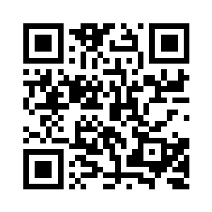 周家辉离开赵长枪的办公室后二维码生成