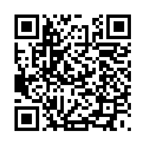 周家辉竟然选择了一家名叫绿箭的美国企业二维码生成