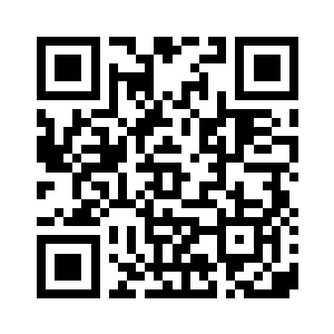 周密的概念和复杂的论辩二维码生成