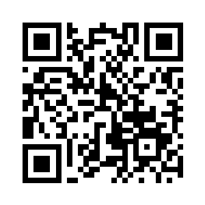 周寒的实力远非我们能够想象二维码生成