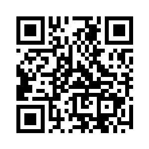 周寒的确没有说要交出叶擎二维码生成