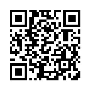 周寒看到冰极人道的拼死一击二维码生成