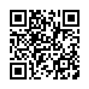 周寒真正动用了仙祖的力量二维码生成