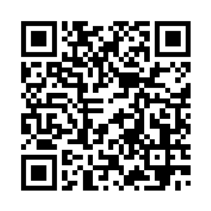 周寒还并没有真正动用仙祖的力量二维码生成