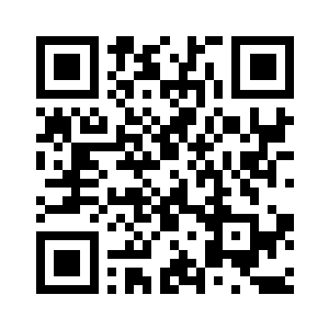 周将军你又于心何忍二维码生成