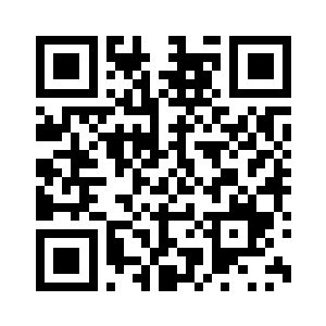 周小篆将警车停在巷口二维码生成