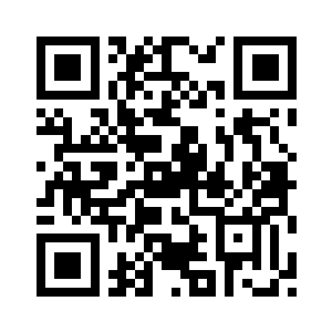 周小雅实在是有些不耐烦了二维码生成