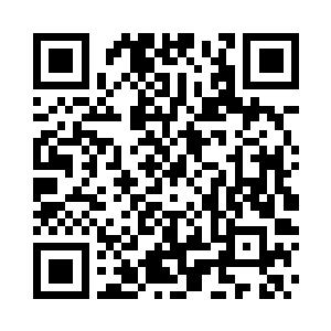 周山夫对巴克开出来的药品清单略显意外二维码生成