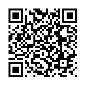 周川可不是德川佳子一个人的儿子二维码生成