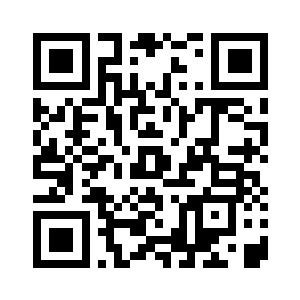 周巡依旧带着温和的笑容二维码生成