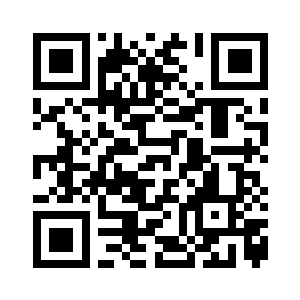 周巡冷冰冰的看了一眼云浩二维码生成