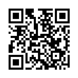 周巡的神色瞬间冰冷了下去二维码生成