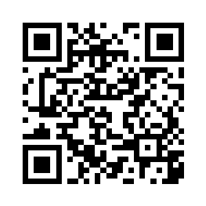 周帆再次给自己倒了一杯酒二维码生成