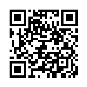 周帆敬的这杯酒我应当不应当喝二维码生成