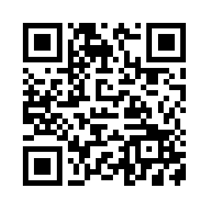 周师父说我要是给他寄回去二维码生成