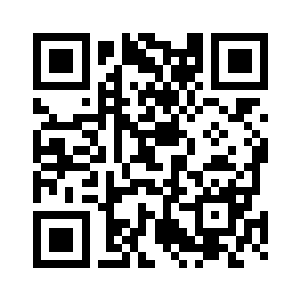 周帧坐在椅子上看眼前的文书二维码生成