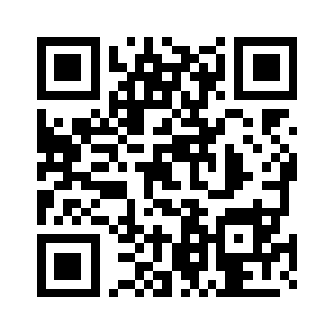 周平其实也没什么说话的意识二维码生成