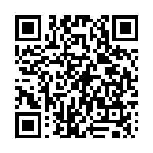 周御龙便将目光移到了前方那些正在一边靠近二维码生成