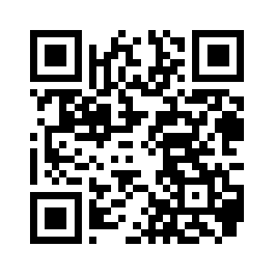 周御龙眼中浮现出一丝犹豫之色二维码生成