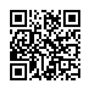 周御龙面前这种赤红色的火焰二维码生成