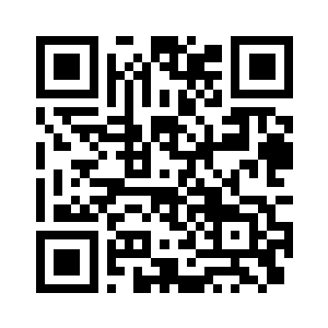 周御龙顿时眯了眯双眼二维码生成