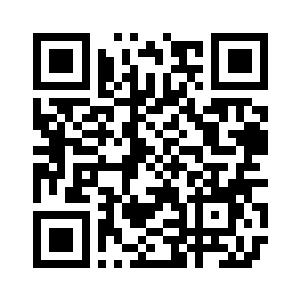 周德兴之死完全和白莲教无关二维码生成