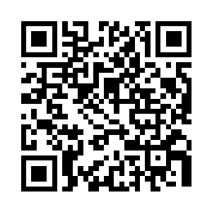 周德兴手里拿的是徐辛夷画的劣质影形图二维码生成