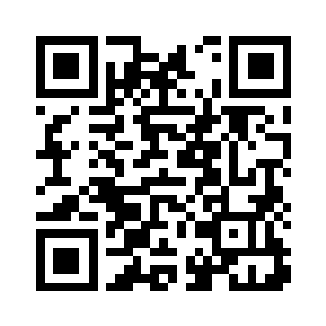 周志指着楚枫怒吼开来二维码生成