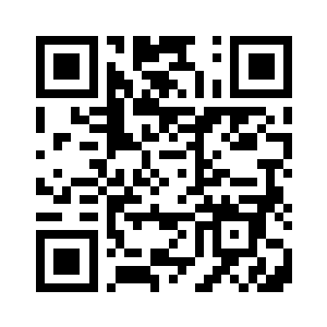 周志鹏教授从一开始的侃侃而谈二维码生成