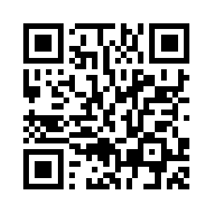周怀礼定定地看着她魅惑的重瞳二维码生成