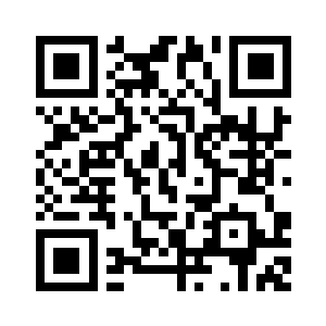周怀礼有些着急地看了他娘一眼二维码生成