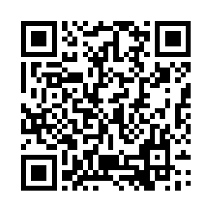 周怀礼神情复杂地看着这个原本的堂妹二维码生成