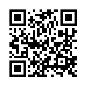 周怀轩不放过任何机会二维码生成